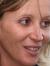 Sylvie