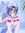 Spring's icon