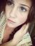 Haley Maloney