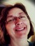 Renee McKinley