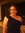 Cyndi Sievers