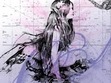 Mary