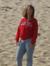 Marybeth