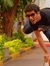 Raj Kusuma