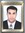 Ahmed's icon
