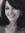 Annette