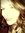 Nicolette