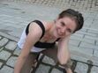 Ania