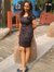Durga Arinandini