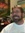 Ricki Hall