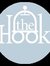 Robert Hookey