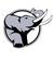 Tantor