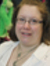 Laura Kelly