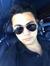 Nicholas Tavizon