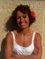 Ann Hutchinson