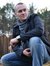 Marcin
