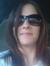 Karen Hubbard