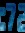 11672916