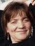 Fiorenza canzi