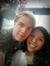 Evelin