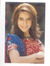 Khushali