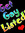 Gaylist...