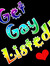 Gaylistbookreviews
