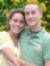Austin Davis