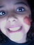 Sumaya
