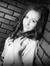 Ashley