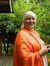 Kathy