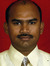 Lawrence Rao