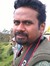Niranj Vaidyanathan