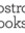 Apostrophe's icon