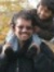 Suresh