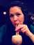 Ashlee