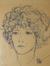 Nancy Brisson
