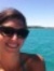 Jolie Behrns-vitale