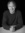 John Doyle