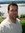 Michael Pignataro (Pignataro82501) | 5 comments