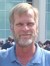Joel Anderson