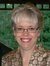 Lori Schwilling