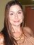 Amy