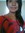 Maricel...