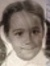 Elissa Nauful