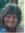 Paulette