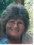 Paulette