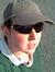 Philippa