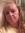 Christy