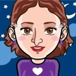 Mariannne